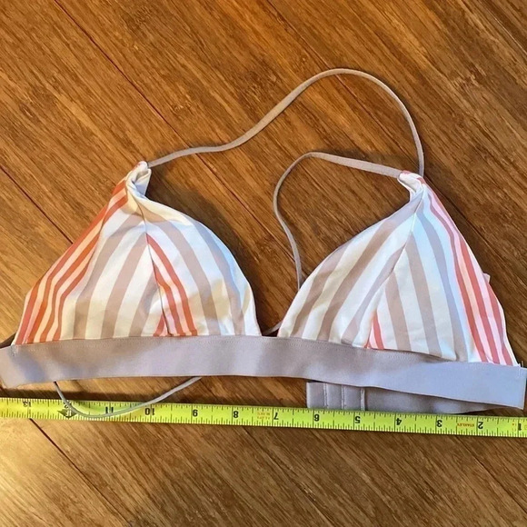 6 size small bikini tops - Picture 5 of 9